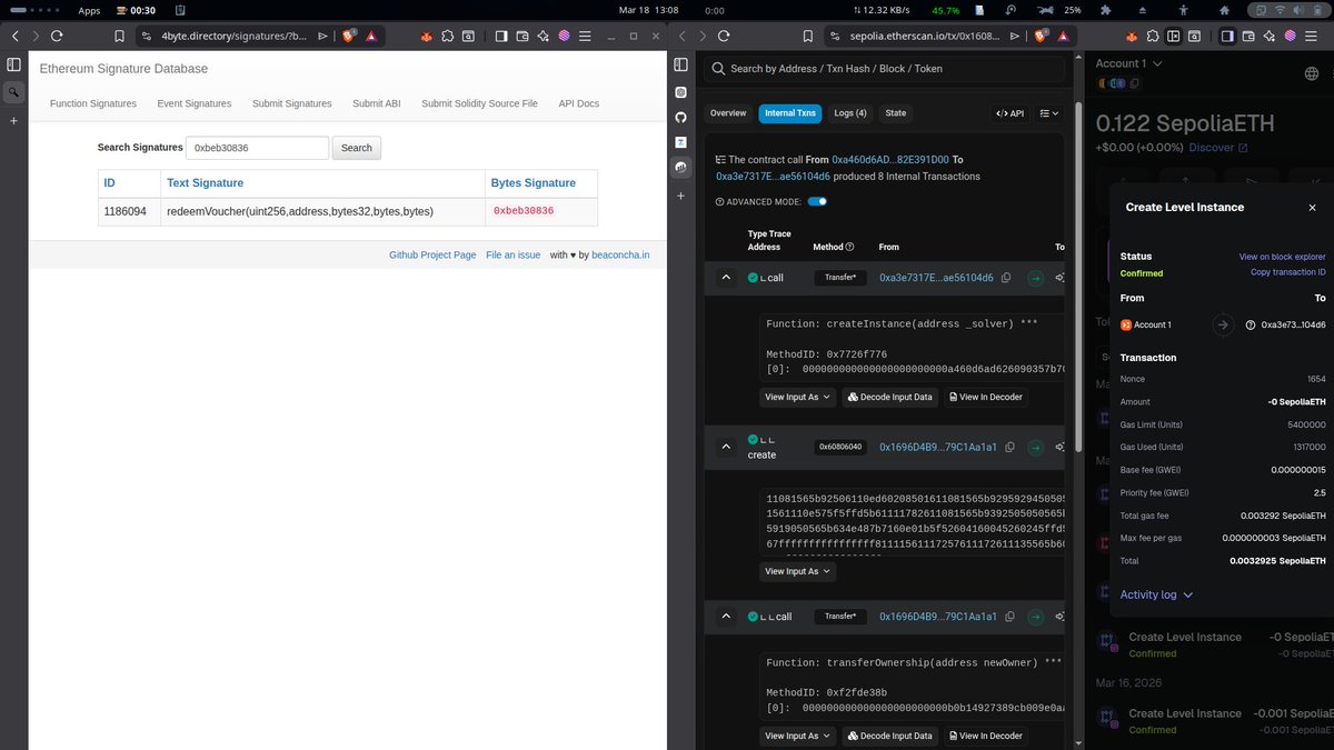 Actlysis tweet media