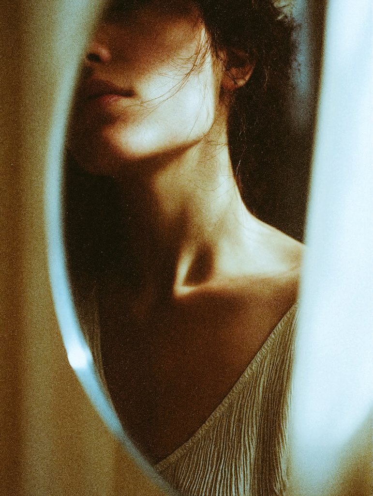 Metropolitan tweet media