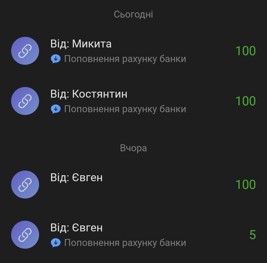 піца з ананасами tweet media