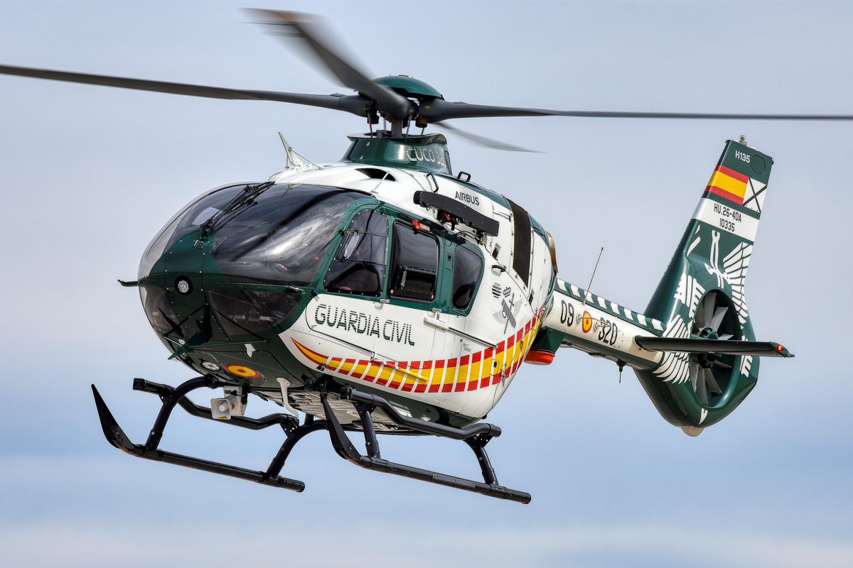 mario mc 🇪🇸 tweet media