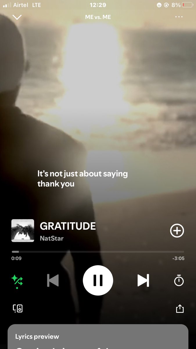 Ola Brymo tweet media