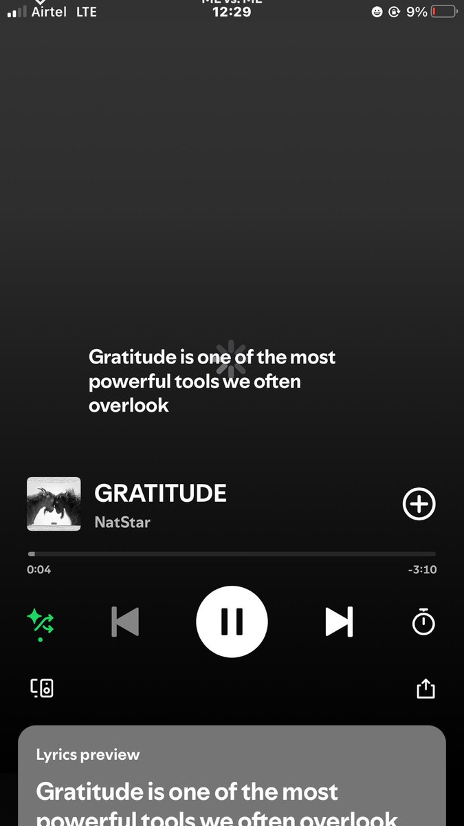 Ola Brymo tweet media