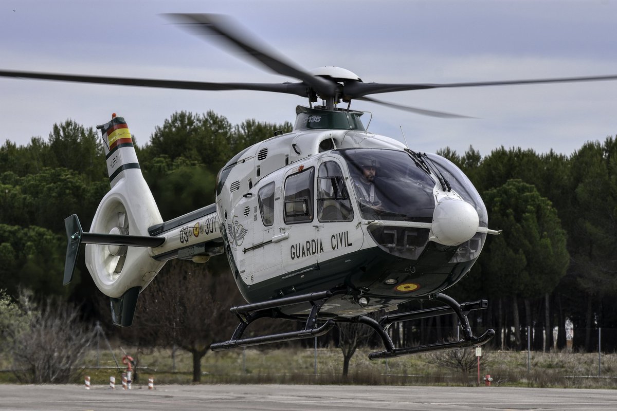 mario mc 🇪🇸 tweet media