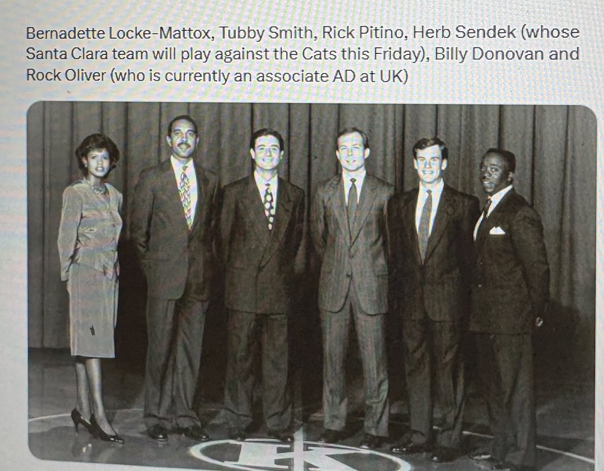 Rick Pitino tweet media