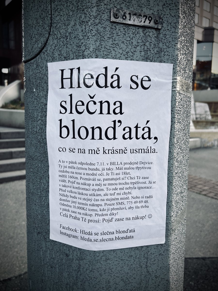 Petr Žabža tweet media