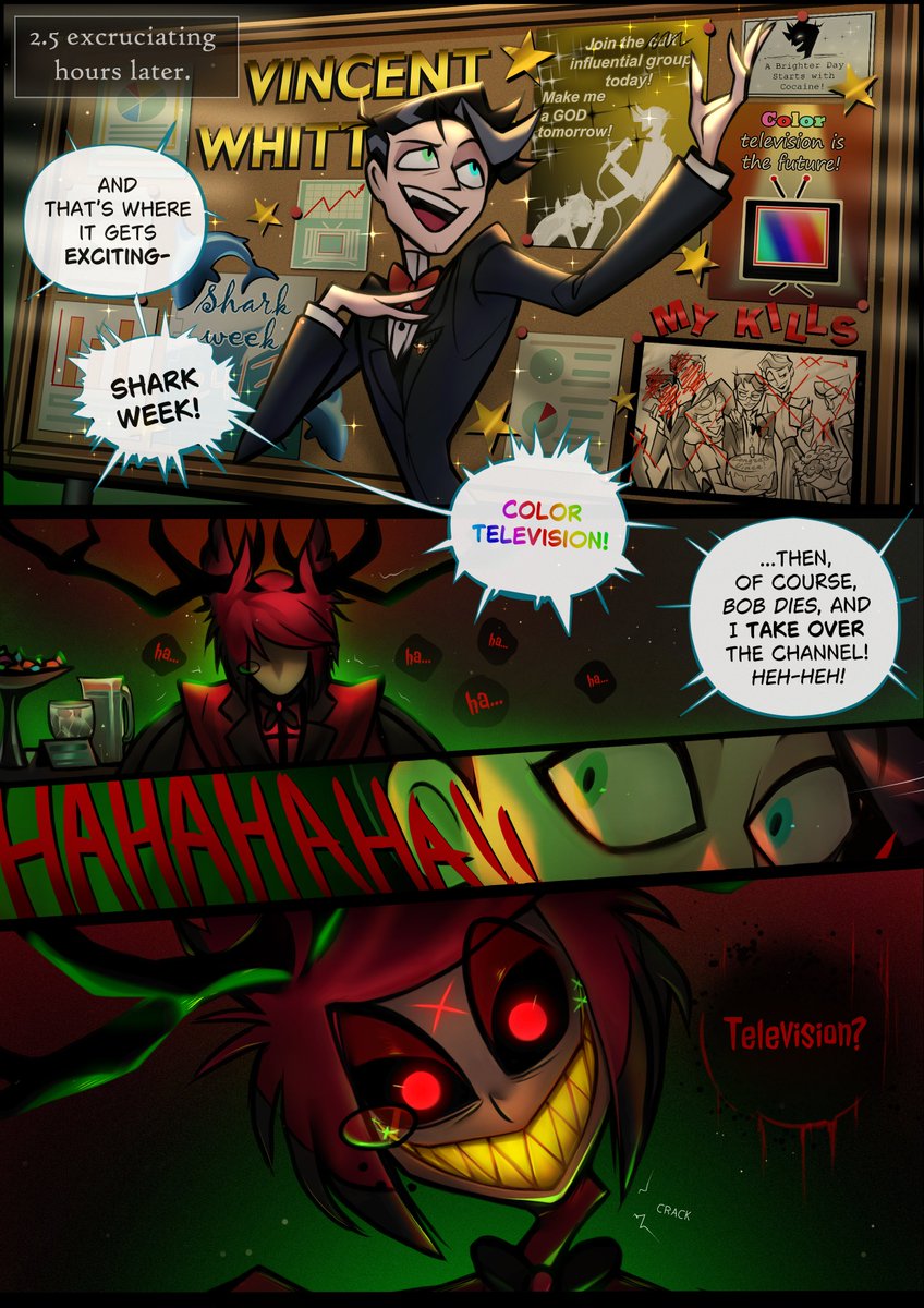 DESSA 🇺🇦 ❄️Comms open tweet media