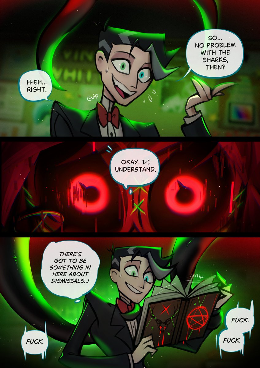 DESSA 🇺🇦 ❄️Comms open tweet media