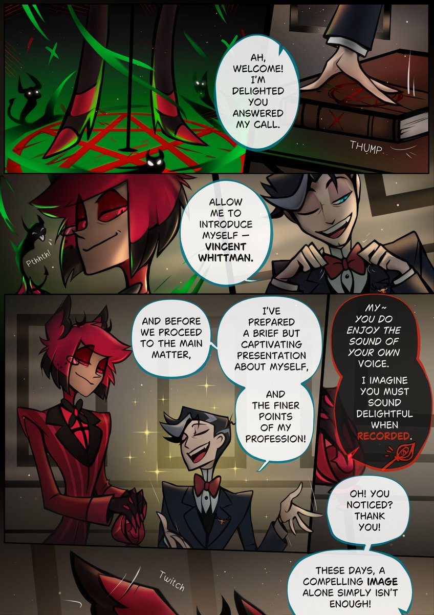 DESSA 🇺🇦 ❄️Comms open tweet media