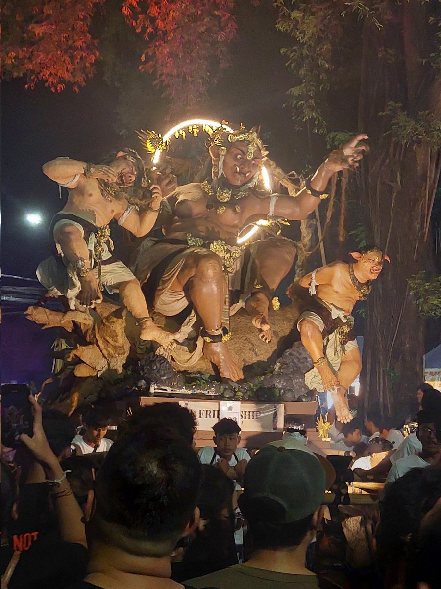 YumoP 🐈 tweet media