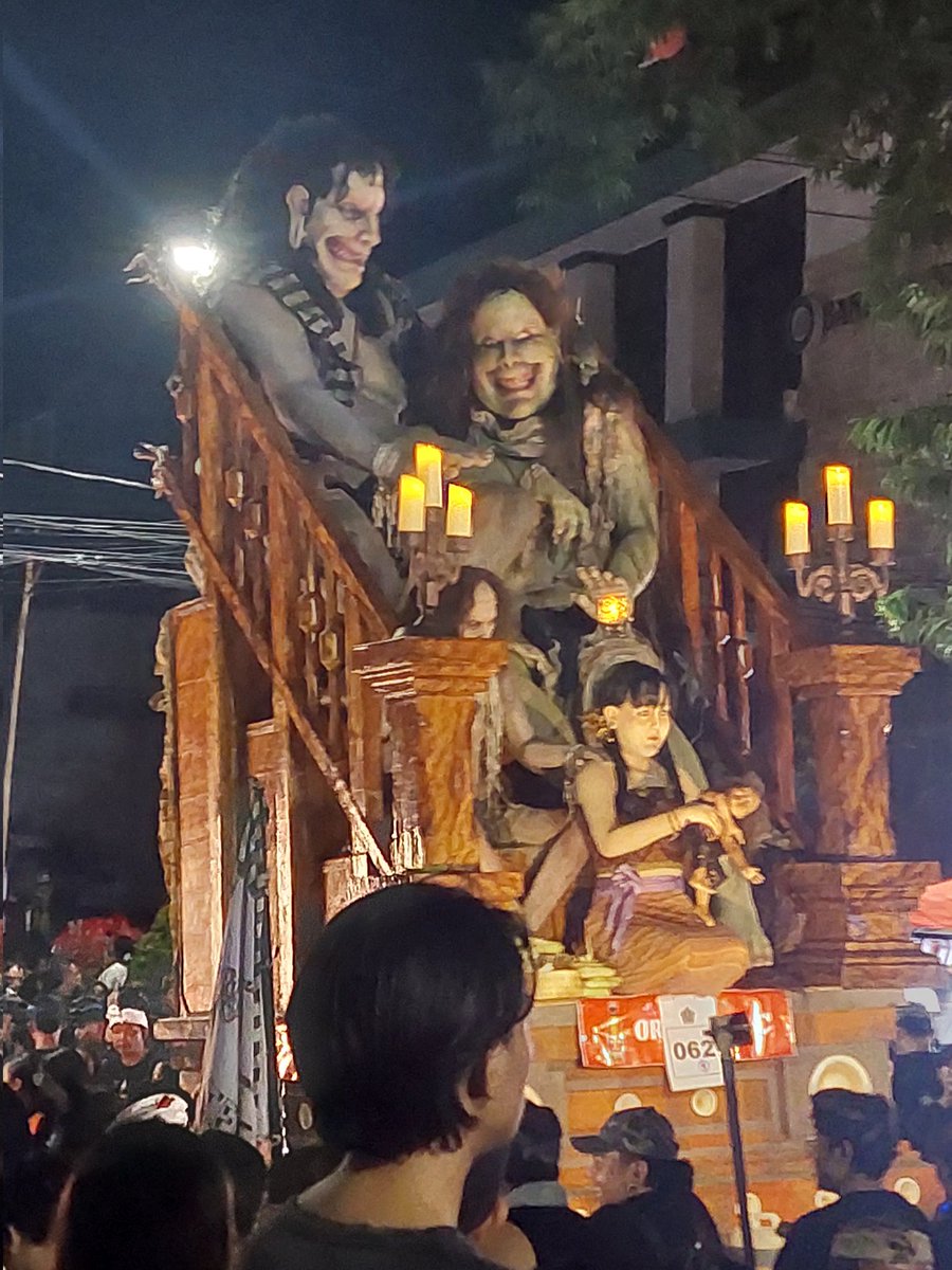 YumoP 🐈 tweet media