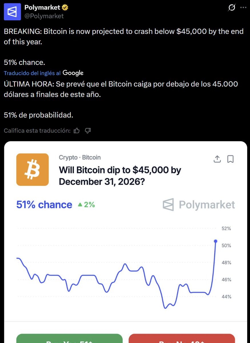 David Battaglia tweet media