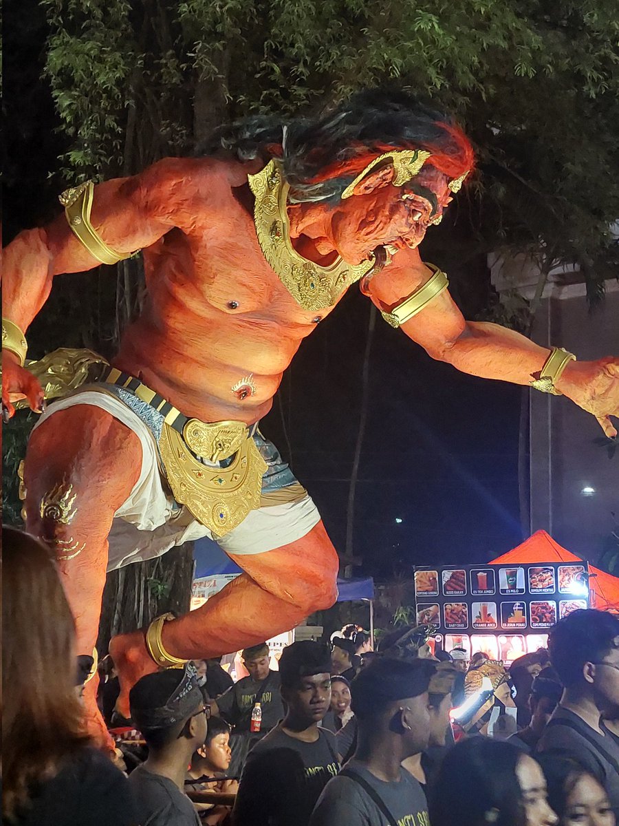 YumoP 🐈 tweet media