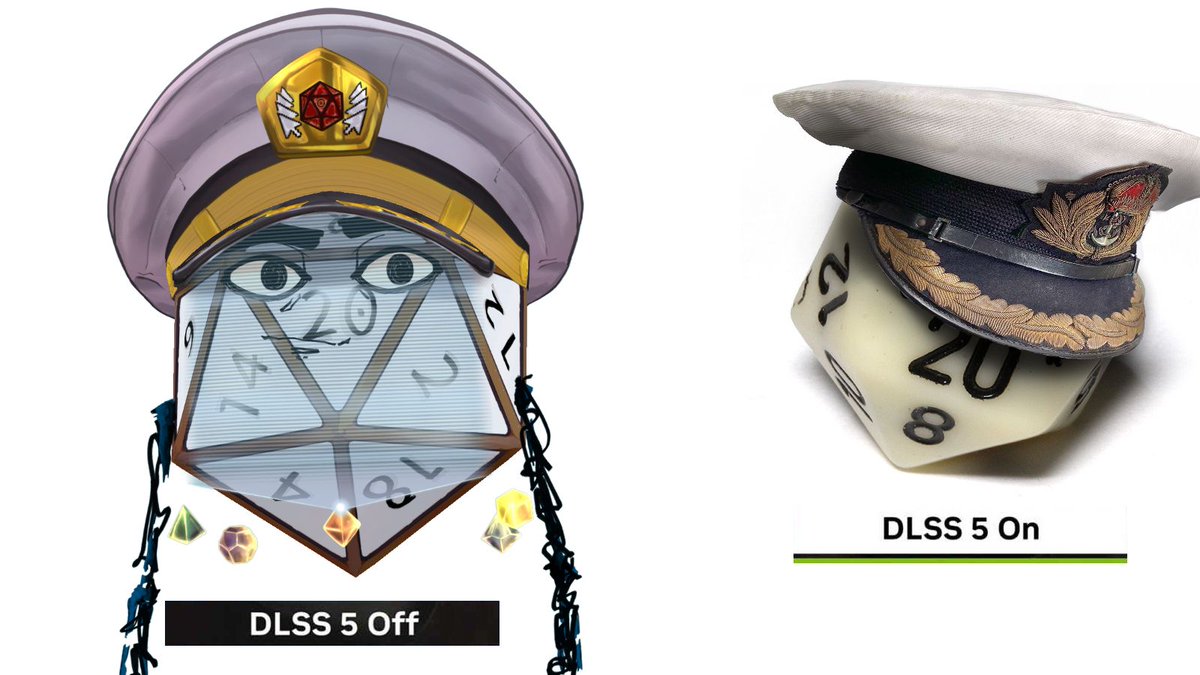 Cappu | DiceGod Live Sun/Tues/Thurs @3PM EST tweet media