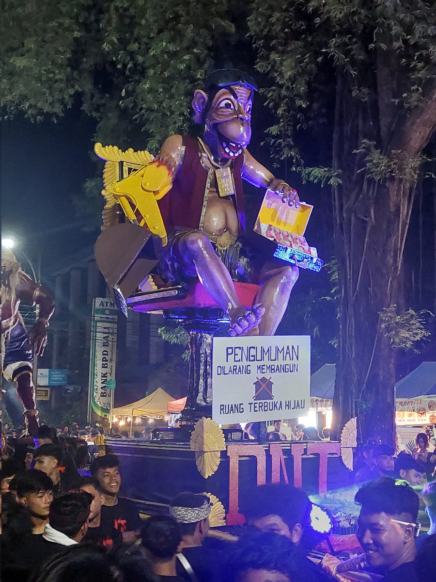 YumoP 🐈 tweet media