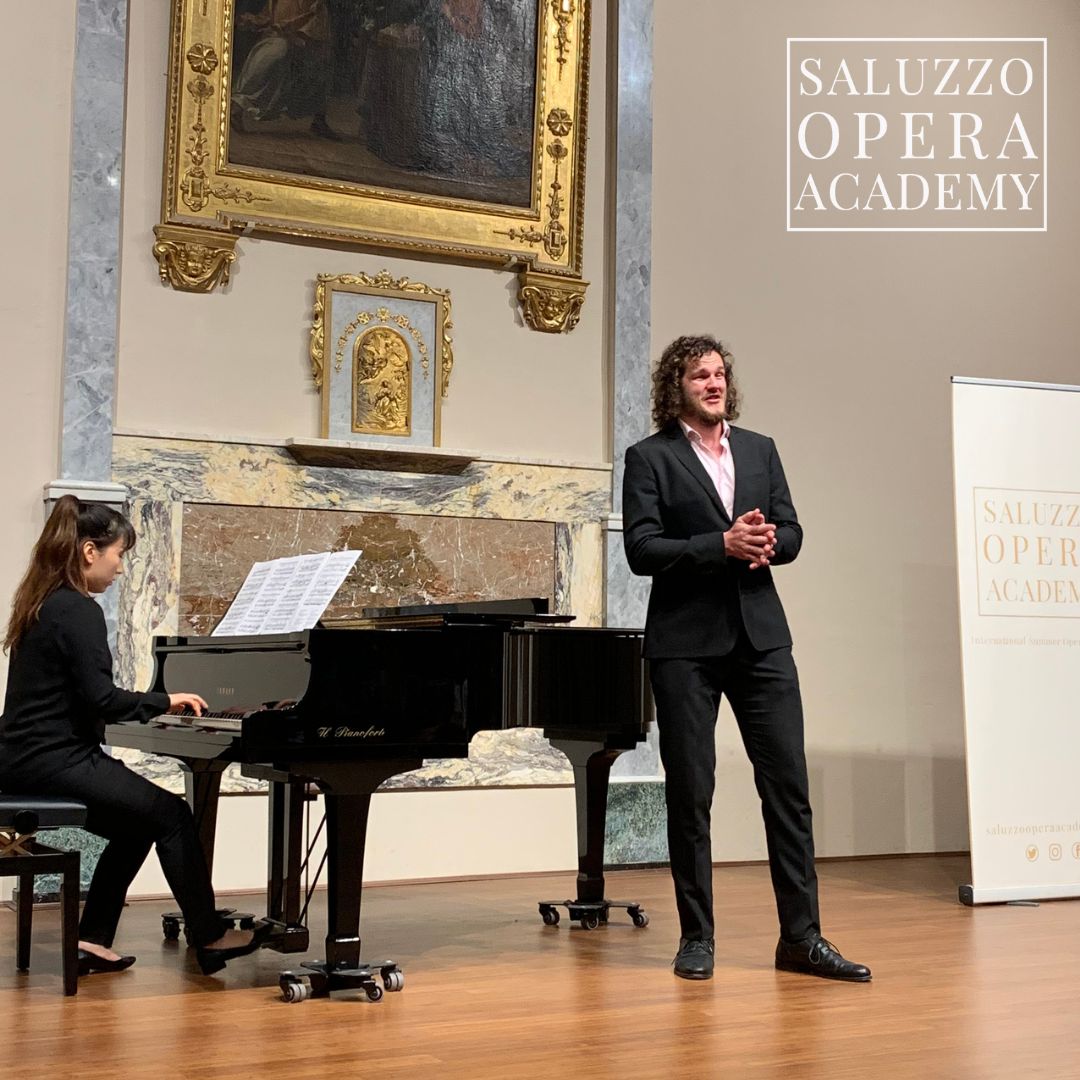 YAP Tracker tweet media