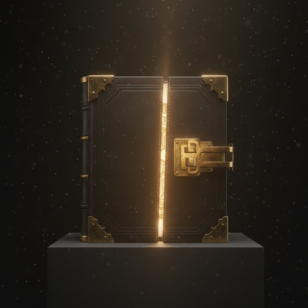 Moody Mights | ARCHIVES • SOLD-OUT tweet media