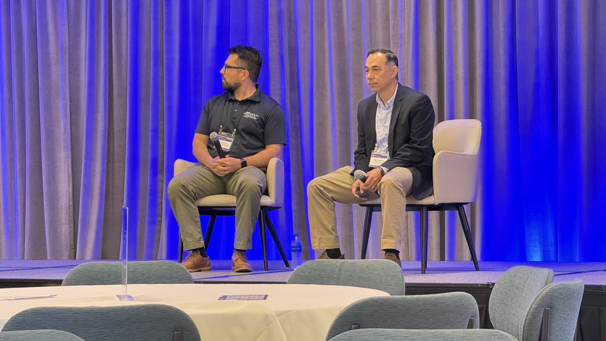 eClinicalWorks tweet media