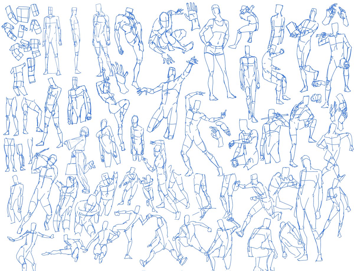 Momo19 (@momo235a56) on Twitter photo 