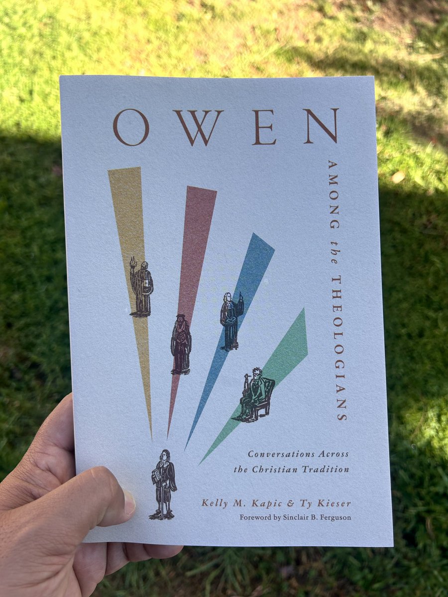 Chris Woznicki tweet media