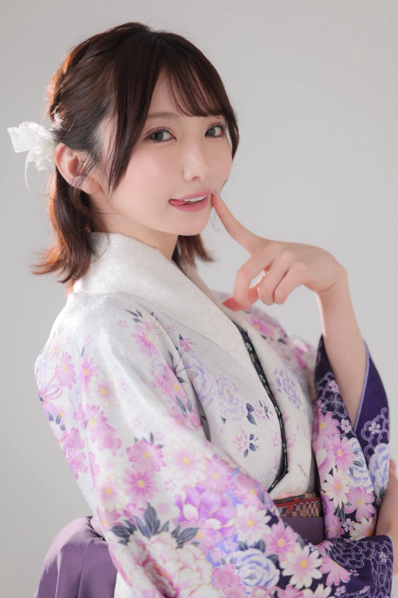 YUUKA🦊 tweet media