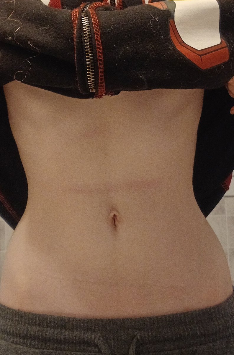 dovesnoah tweet media