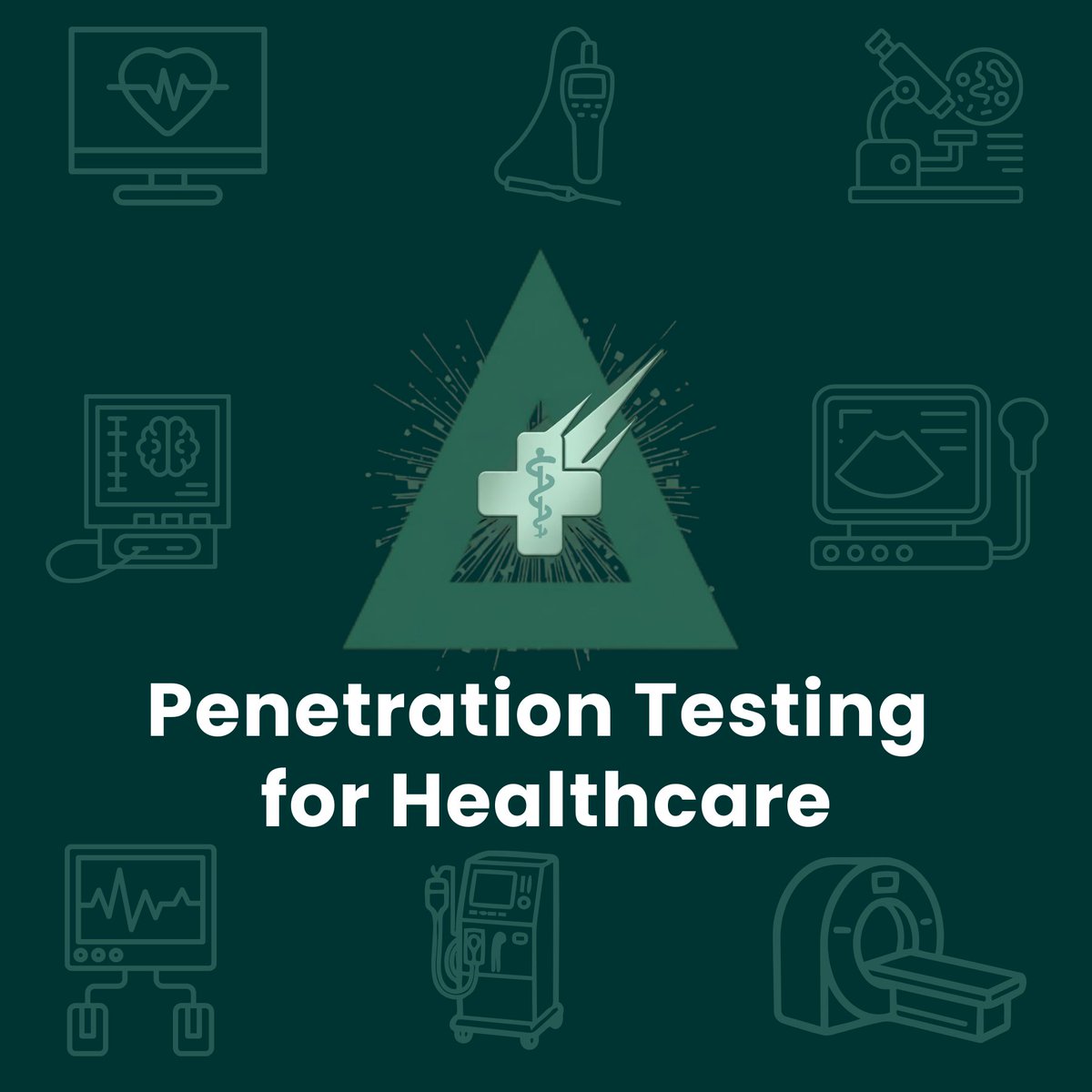 Core Impact tweet media