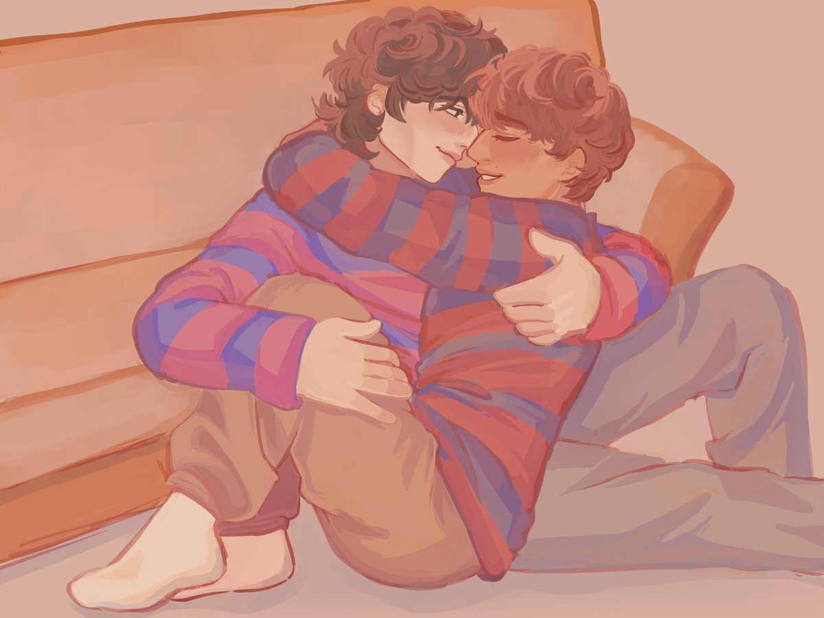 Nana wheeler 🐱 tweet media