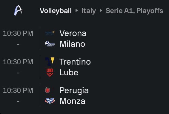 نواف tweet media