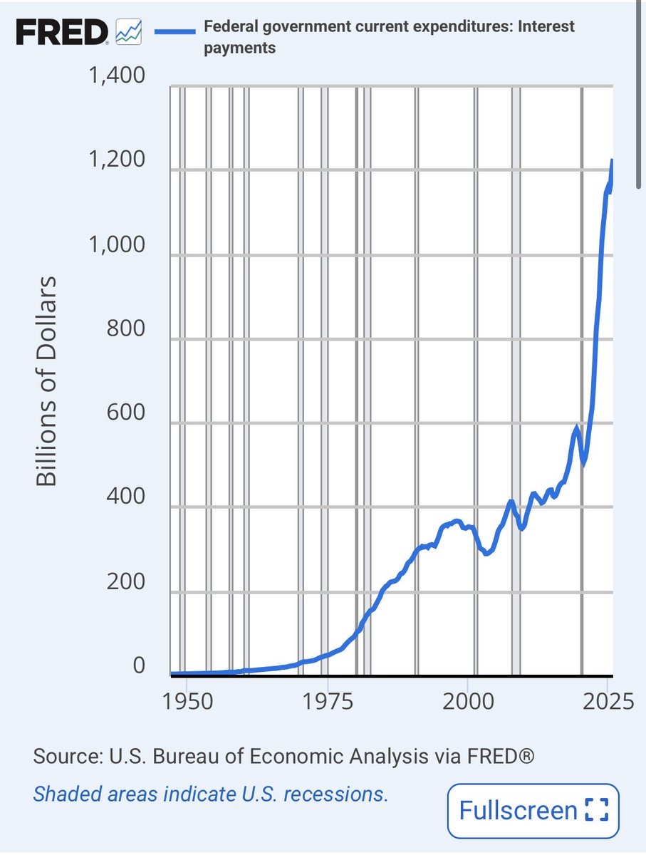 Truecaller tweet media