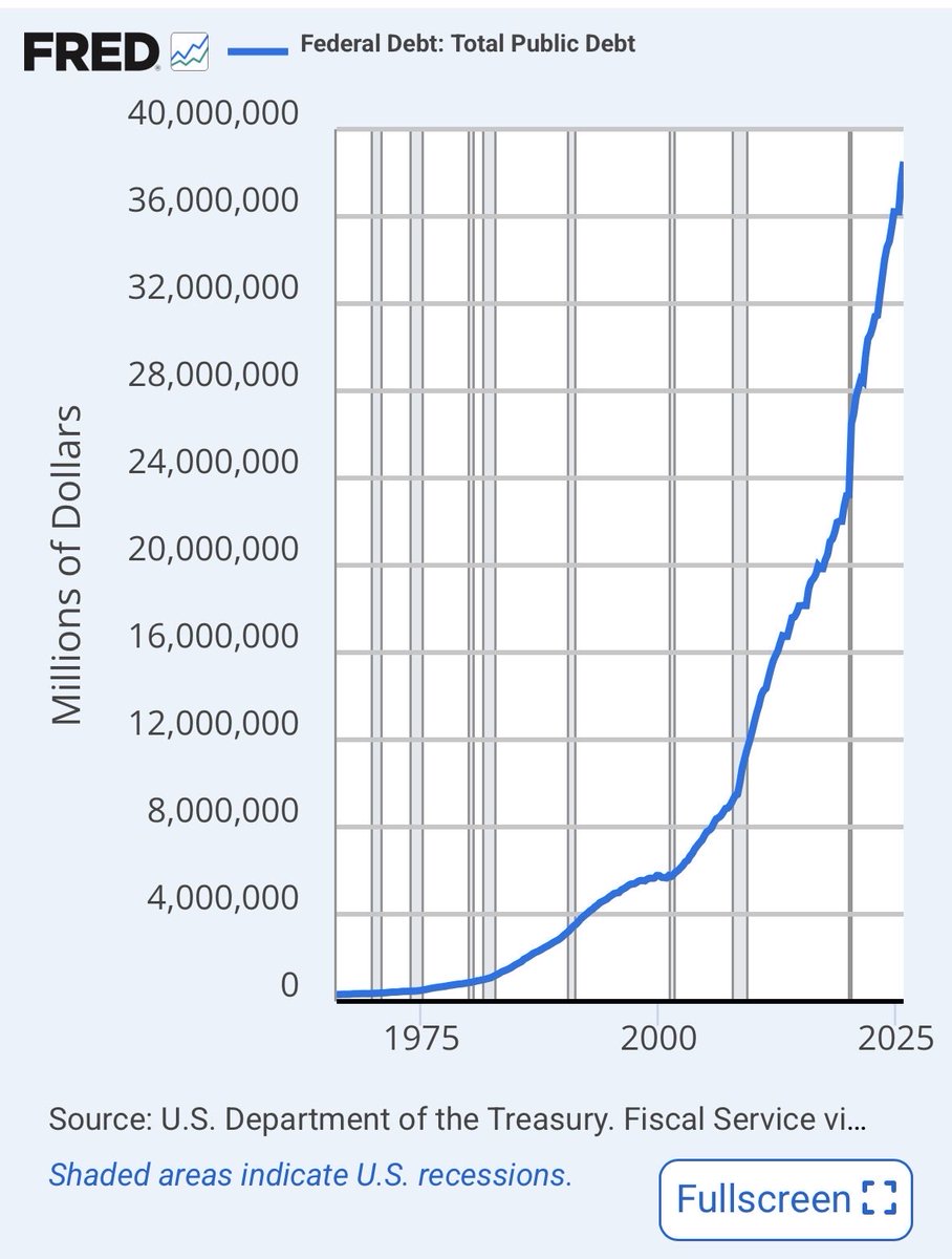 Truecaller tweet media