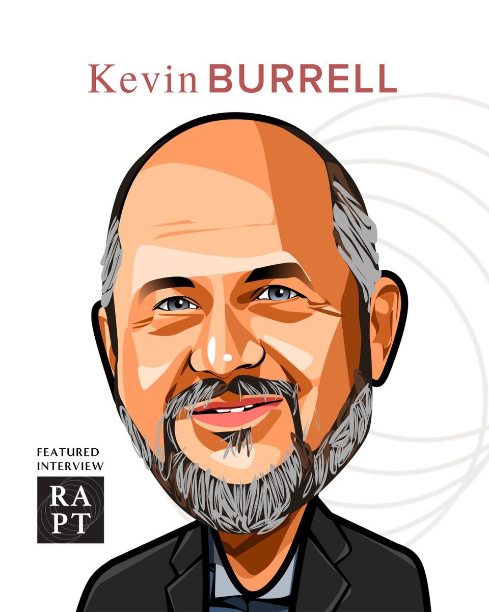 Rapt Interviews tweet media