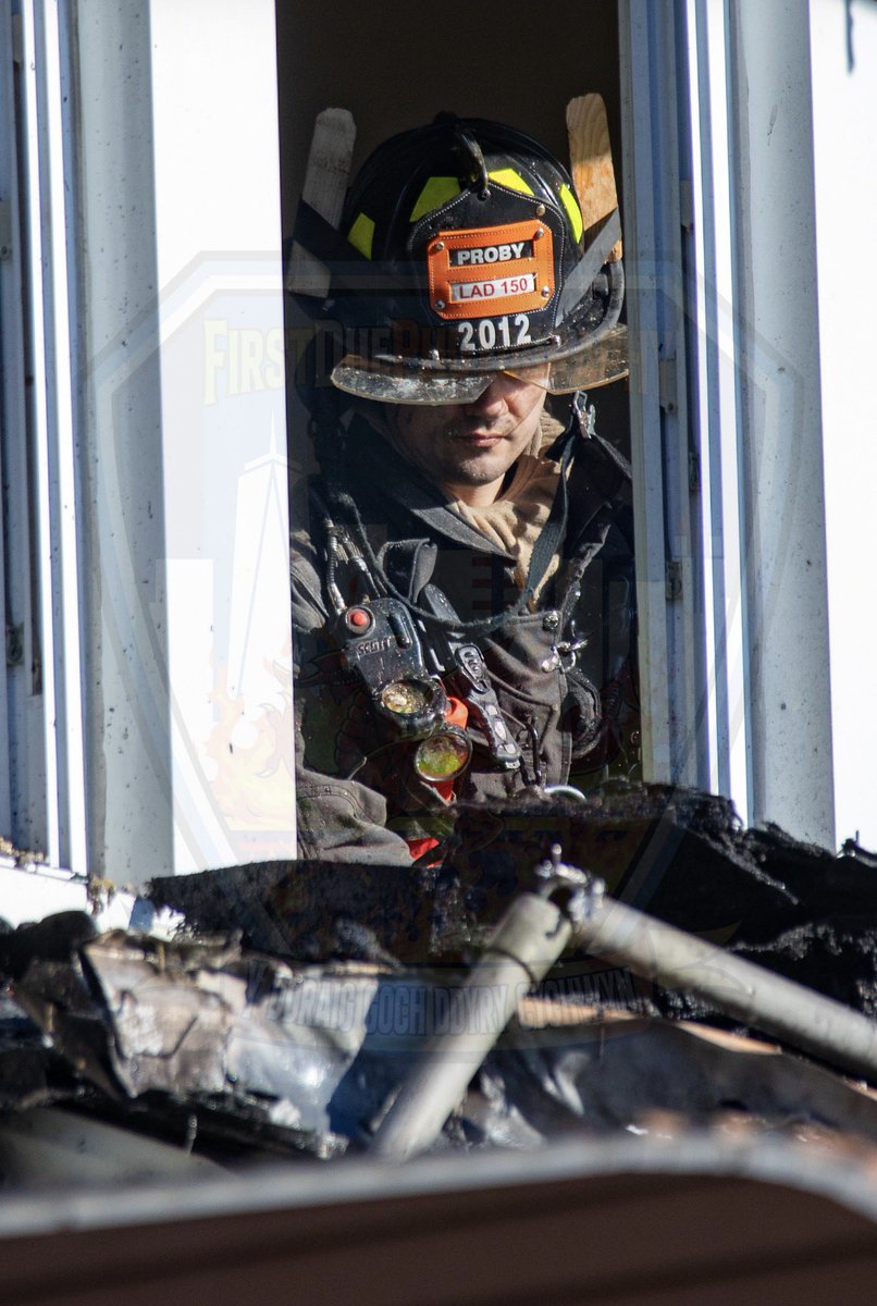 ClarkieFDP tweet media