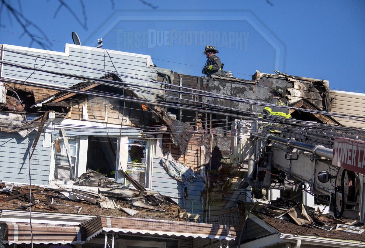 ClarkieFDP tweet media