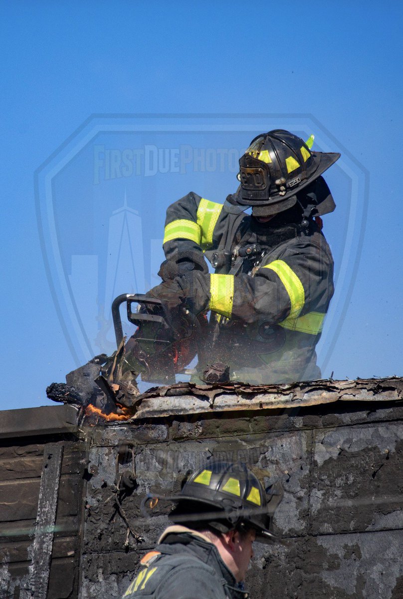 ClarkieFDP tweet media