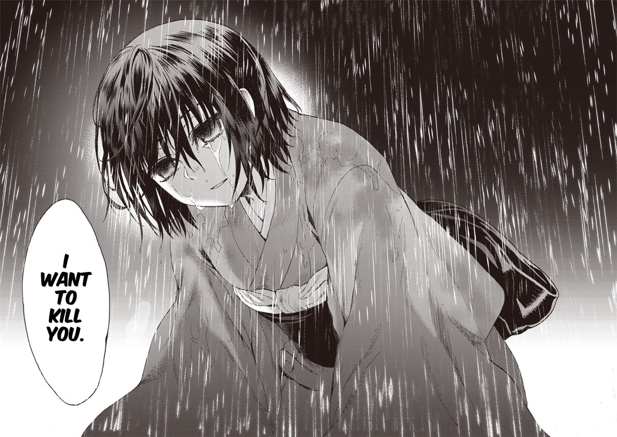 PÅCØMƏ tweet media