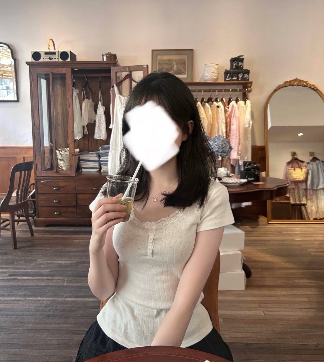 푸린🐣 tweet media