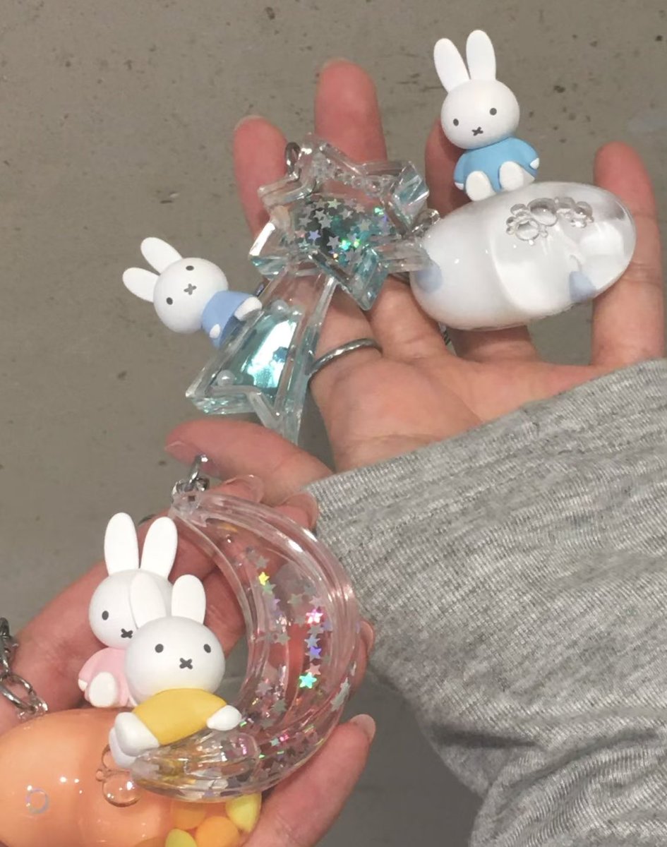 푸린🐣 tweet media