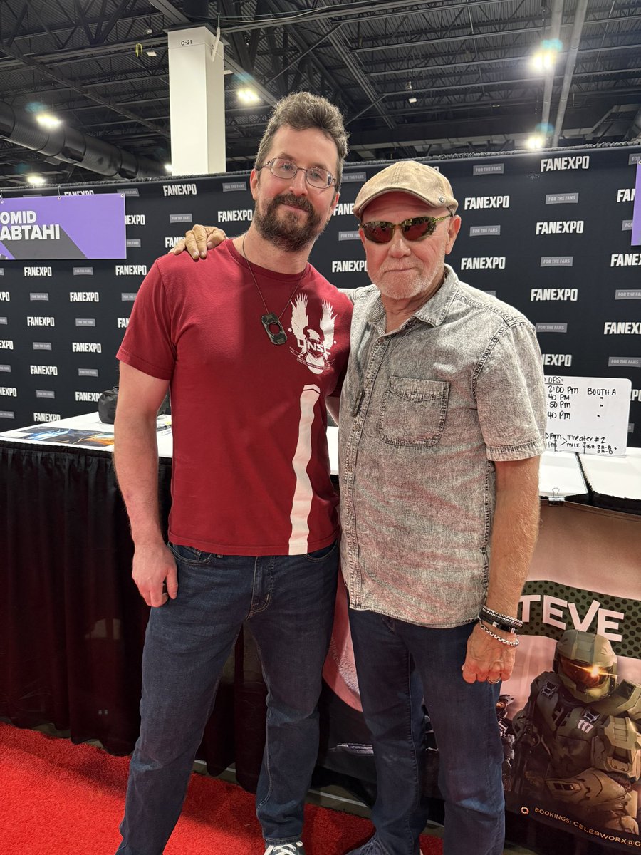 TheLegendary117 tweet media