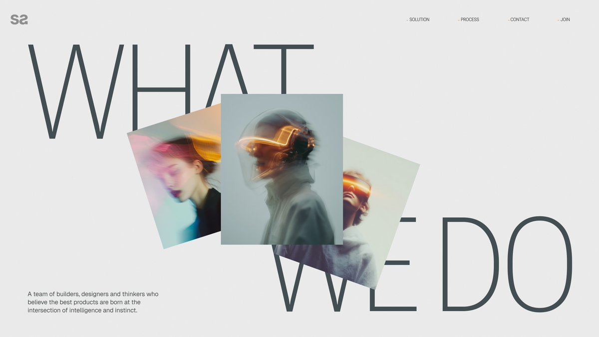 Konrad Makowski tweet media