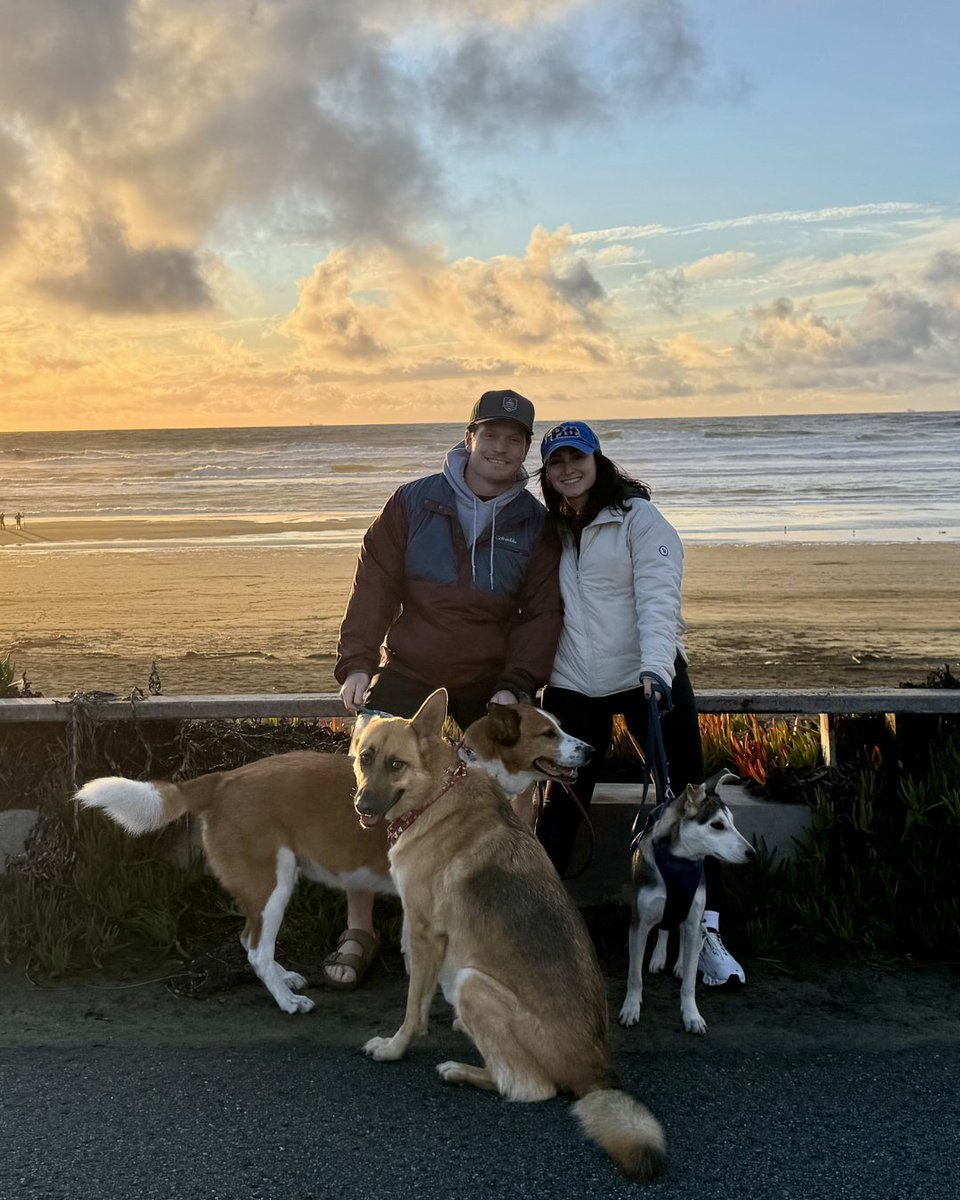 15/10 Foundation tweet media