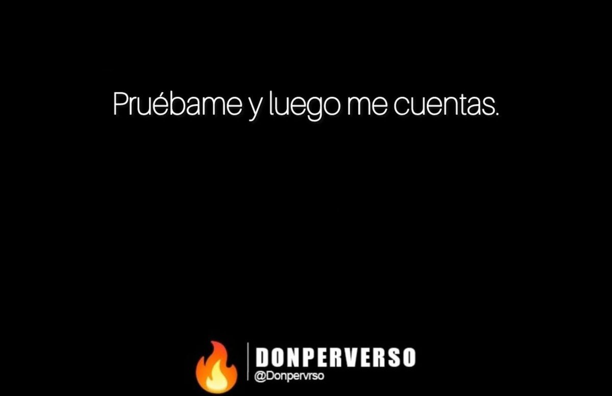 obliviate_Lau's tweet photo. ❤️🔥 https://t.co/WmHlMxwFu6