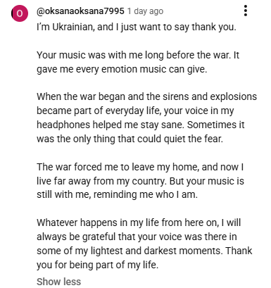 sarahsaneandtall.bsky.social (She/Her) tweet media