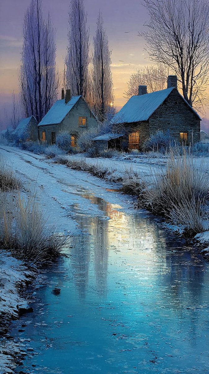 CountryChick tweet media