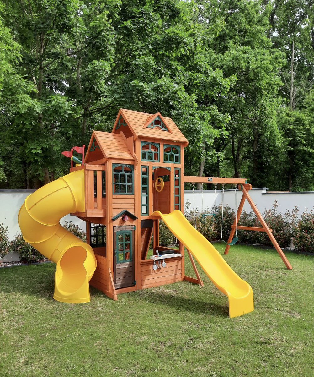 MontagedeMeuble's tweet photo. c’est le moment idéal pour faire installer votre aire de jeux pour vos enfants
Contactez-nous pour plus d’informations
#airedejeu #jardin #jeu #montage 
Montage de Meuble
Île de France 
Tel: 06 30 71 82 87 
Mail: Contact@montagedemeuble.fr
Web: https://t.co/TSBGMQhcLb https://t.co/AjhZKSzkbU