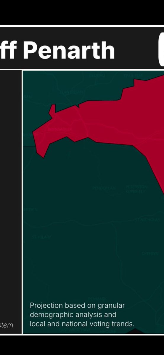 taylor 🏴󠁧󠁢󠁷󠁬󠁳󠁿 tweet media