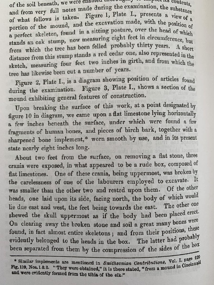 Andrew King tweet media