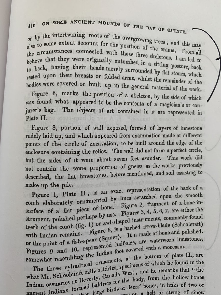 Andrew King tweet media