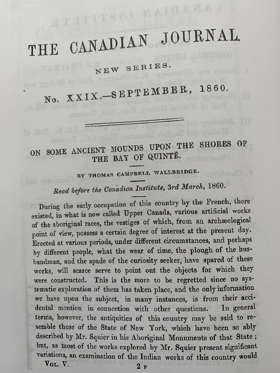 Andrew King tweet media