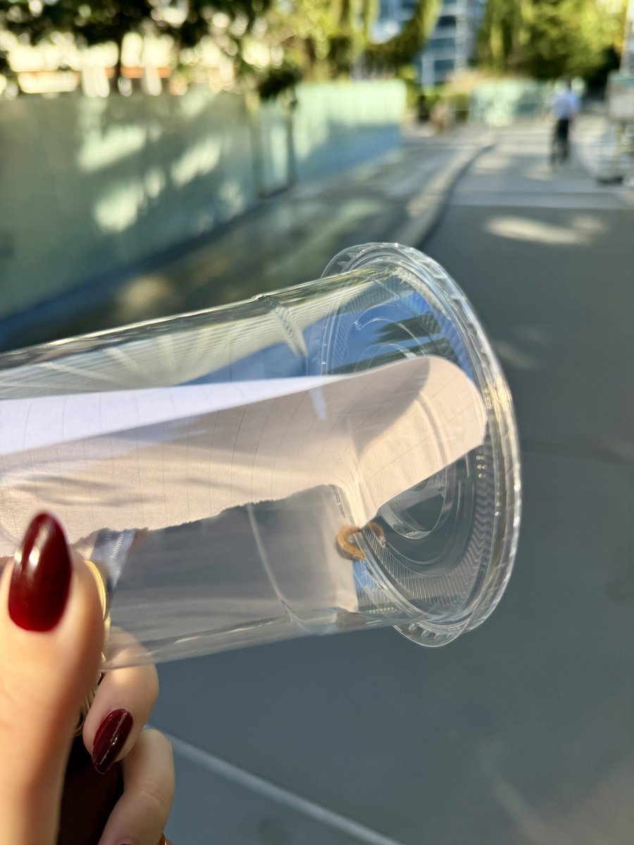 “paula” tweet media