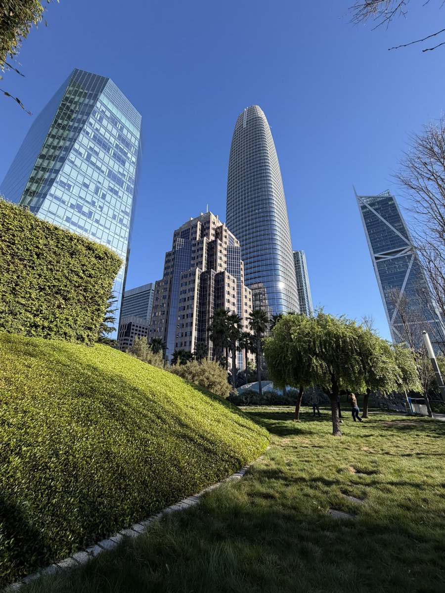 “paula” tweet media